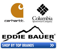 Shop By Top Brands